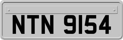 NTN9154
