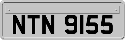 NTN9155