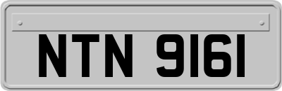 NTN9161