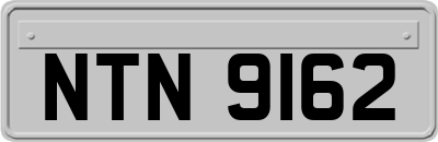 NTN9162