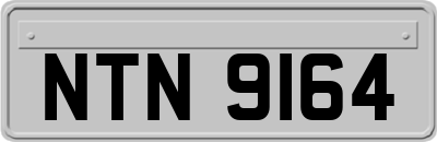 NTN9164