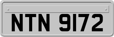 NTN9172