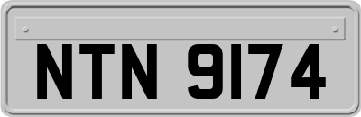 NTN9174