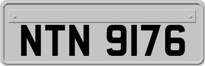 NTN9176