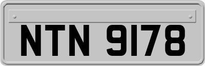 NTN9178