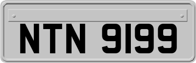 NTN9199