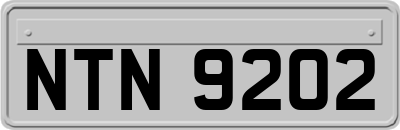 NTN9202