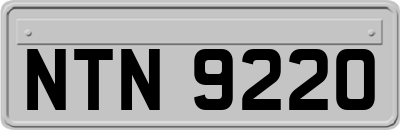 NTN9220
