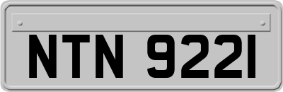 NTN9221