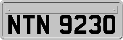 NTN9230