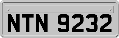 NTN9232