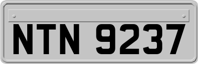 NTN9237