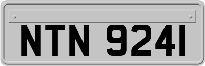 NTN9241