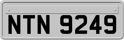 NTN9249