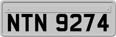 NTN9274