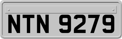 NTN9279
