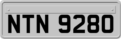 NTN9280