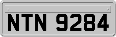 NTN9284
