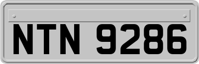 NTN9286