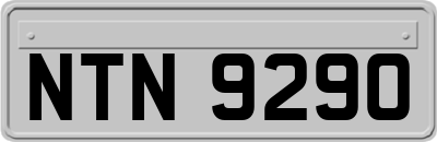 NTN9290