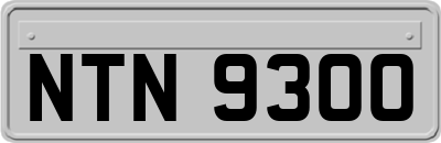 NTN9300