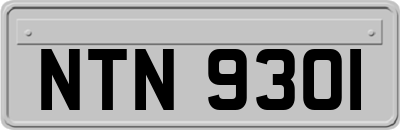NTN9301