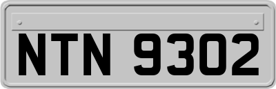 NTN9302