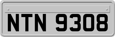 NTN9308