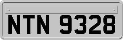 NTN9328