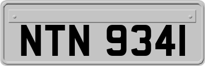 NTN9341