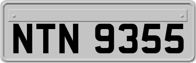 NTN9355