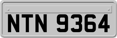 NTN9364
