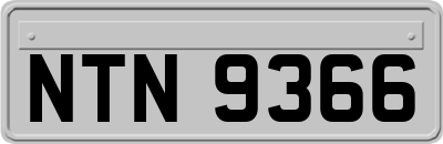 NTN9366