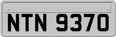 NTN9370