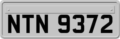 NTN9372