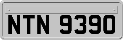 NTN9390