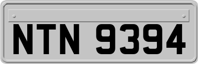 NTN9394