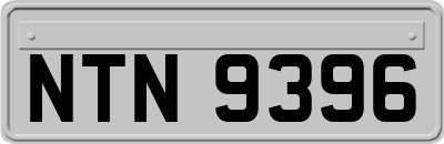 NTN9396