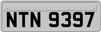 NTN9397