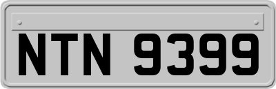 NTN9399
