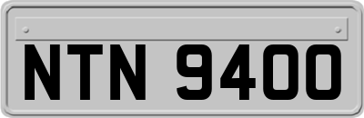 NTN9400
