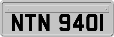 NTN9401