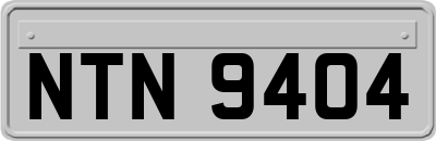 NTN9404