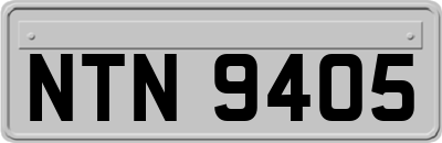 NTN9405