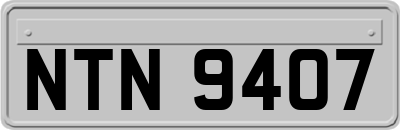NTN9407