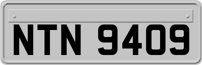 NTN9409