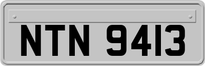 NTN9413