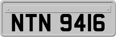 NTN9416