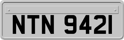 NTN9421