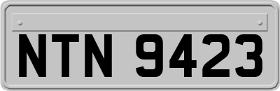 NTN9423